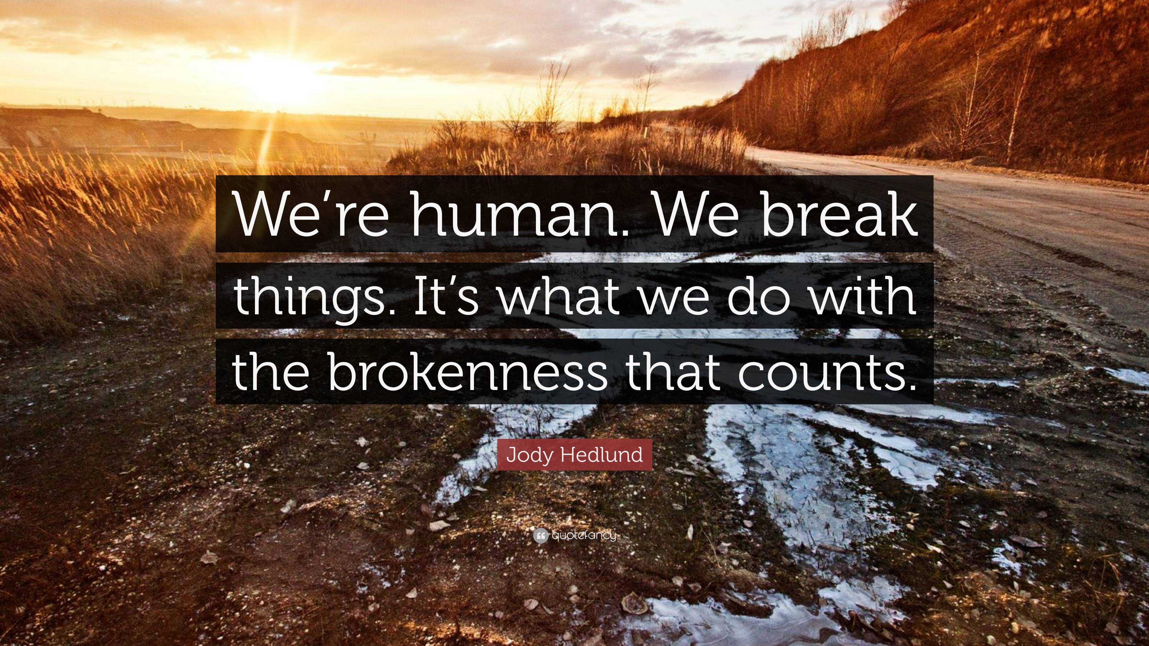 We-break-things – Active Climate Rescue Initiative